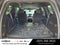 2023 Chevrolet Tahoe 2WD LT