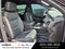 2023 Chevrolet Tahoe 2WD LT