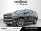 2023 Chevrolet Tahoe 2WD LT