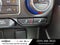 2023 Chevrolet Tahoe 2WD LT