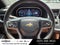 2023 Chevrolet Tahoe 2WD LT