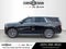 2023 Chevrolet Tahoe 2WD LT