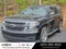 2016 Chevrolet Tahoe LS