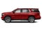 2022 Chevrolet Tahoe 4WD LT