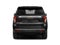 2022 Chevrolet Tahoe 4WD LT