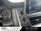 2021 Chevrolet Tahoe 4WD LT