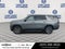 2021 Chevrolet Tahoe 4WD LT