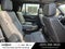 2023 Chevrolet Tahoe 4WD High Country