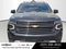 2023 Chevrolet Tahoe 4WD High Country
