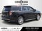 2023 Chevrolet Tahoe 4WD High Country