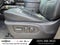 2022 GMC Sierra 2500HD 4WD Crew Cab Standard Bed Denali