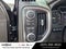 2022 GMC Sierra 2500HD 4WD Crew Cab Standard Bed Denali