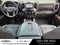 2022 GMC Sierra 2500HD 4WD Crew Cab Standard Bed Denali