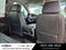 2022 GMC Sierra 2500HD 4WD Crew Cab Standard Bed Denali