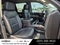2022 GMC Sierra 2500HD 4WD Crew Cab Standard Bed Denali