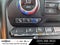 2022 GMC Sierra 2500HD 4WD Crew Cab Standard Bed Denali