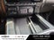 2022 GMC Sierra 2500HD 4WD Crew Cab Standard Bed Denali
