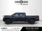 2022 GMC Sierra 2500HD 4WD Crew Cab Standard Bed Denali