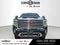 2022 GMC Sierra 2500HD 4WD Crew Cab Standard Bed Denali