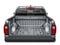2024 GMC Canyon 4WD Elevation