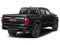2024 GMC Canyon 4WD Elevation