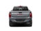 2024 GMC Canyon 4WD Elevation