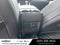 2024 GMC Canyon 4WD AT4X