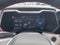 2024 GMC Canyon 4WD AT4X