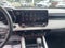 2024 GMC Canyon 4WD AT4X
