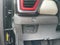 2024 GMC Canyon 4WD AT4X