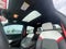 2024 GMC Canyon 4WD AT4X