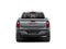 2024 GMC Canyon 4WD AT4X