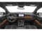 2024 GMC Canyon 4WD AT4X