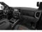 2020 GMC Sierra 1500 4WD Crew Cab Short Box AT4