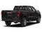 2020 GMC Sierra 1500 4WD Crew Cab Short Box AT4