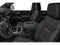 2020 GMC Sierra 1500 4WD Crew Cab Short Box AT4