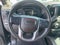 2020 GMC Sierra 1500 4WD Crew Cab Short Box Denali