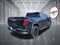 2020 GMC Sierra 1500 4WD Crew Cab Short Box Denali