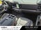 2025 GMC Sierra 1500 4WD Crew Cab Short Box SLT
