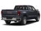 2025 GMC Sierra 1500 4WD Crew Cab Short Box SLT