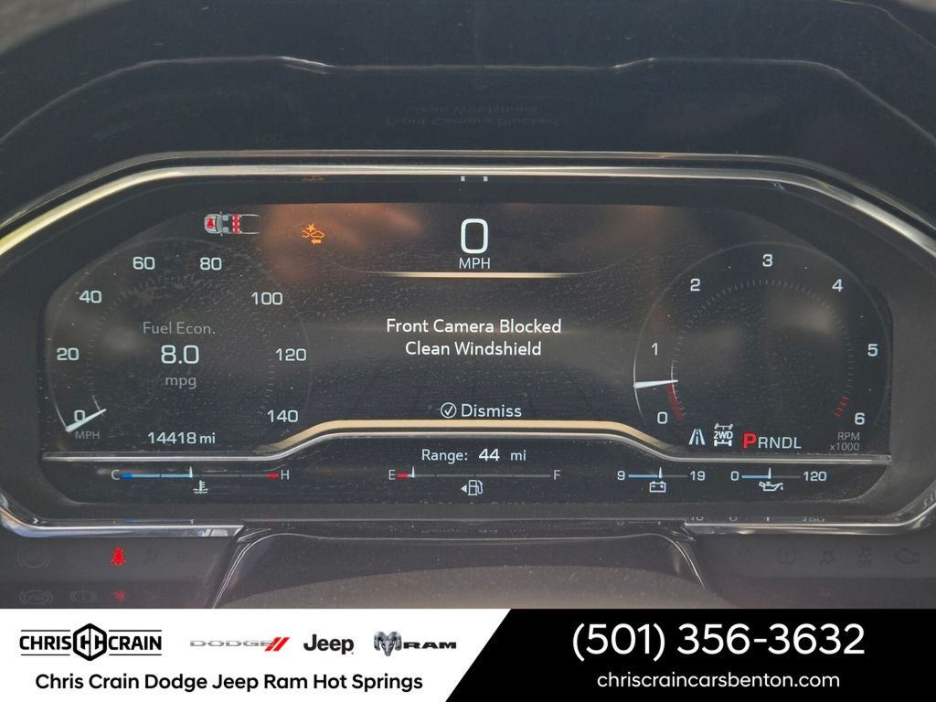 2025 GMC Sierra 1500 4WD Crew Cab Short Box SLT