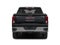 2025 GMC Sierra 1500 4WD Crew Cab Short Box SLT