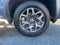2024 GMC Sierra 1500 4WD Crew Cab Short Box SLT