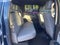 2024 GMC Sierra 1500 4WD Crew Cab Short Box SLT