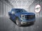 2024 GMC Sierra 1500 4WD Crew Cab Short Box SLT