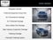2024 GMC Sierra 1500 4WD Crew Cab Short Box SLT