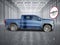 2024 GMC Sierra 1500 4WD Crew Cab Short Box SLT