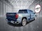 2024 GMC Sierra 1500 4WD Crew Cab Short Box SLT