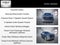 2024 GMC Sierra 1500 4WD Crew Cab Short Box SLT