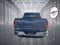 2024 GMC Sierra 1500 4WD Crew Cab Short Box SLT